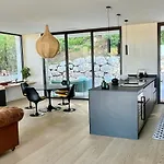 Côté Pinède Villa Prades-le-Lez