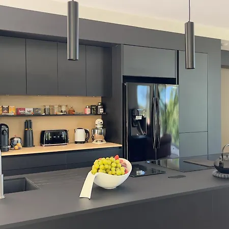 Cote Pinede Villa Prades-le-Lez