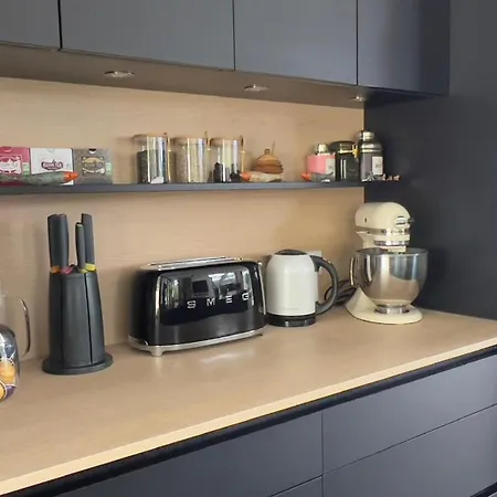 Cote Pinede * Prades-le-Lez